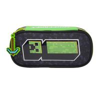 Minecraf Astuccio Cyp Brands
