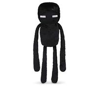 Minecraft 16523 - Peluche Core Enderman