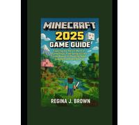 MINECRAFT 2025 GAME GUIDE: Exploring the Vibrant World of Game Drops, From Spring to Life’s Lush Biomes to Chase the Skies’ Soaring Ghasts and Beyond