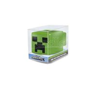 Minecraft 3d Tazza Creeper Face Storline