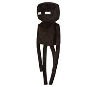 Minecraft 5950 43,2 cm Enderman Plush Toy
