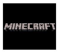 Minecraft 700 Tokens EU PS4 CD Key