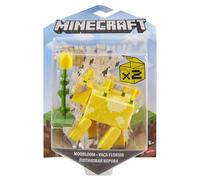 Figura Minecraft 8 cm