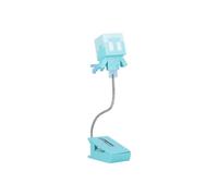 Minecraft Allay Icons Lampada Book Lampada 20cm Paladone