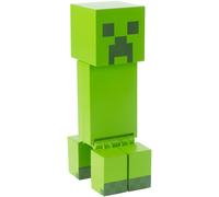 Minecraft Creeper 8.5" Figura Basata sul Videogioco Minecraft