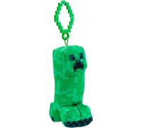 Among Us Clip on Plush Hanger 13 cm Display (18)