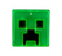 Merchandising Creeper Wall Mountable Led Neon Light