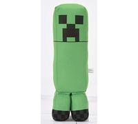 Toei Animation Peluche Minecraft Creeper Verde 60cm 88504111sk