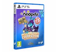 Minecraft Dungeons 2 II Deluxe Edition Ps5 Videogioco Playstation 5 PAL Italiano