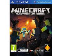 Minecraft - [Edizione: Francia]