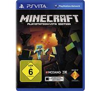 Minecraft - [Edizione: Germania]