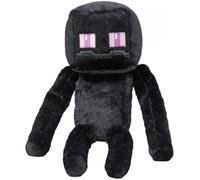 MINECRAFT ENDERMAN 20cm FLOPPY