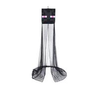 Minecraft Enderman Letto Per Bambini Tenda A Soffitto, Rete Appesa