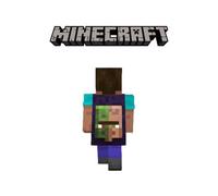 Minecraft Experience Cape (DLC) (PC) Official Website Key GLOBAL