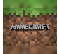 Minecraft for Windows + Launcher - Bundle (PC) Microsoft Store Key - ARGENTINA