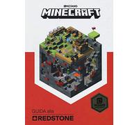 Minecraft. Guida alla redstone