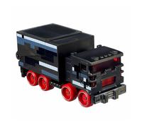 Minecraft Hot Wheels 1:64 Diecast car Spider