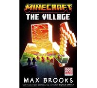 Minecraft: Il villaggio