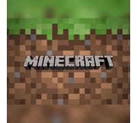 Minecraft: Java Edition (PC) Official website Key - GLOBAL