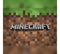 Minecraft: Java Edition (PC) Official website Key - UNITED STATES