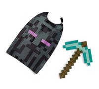 Jakks Pacific Figura Di Minecraft Piccone