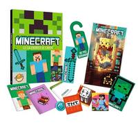 Minecraft: Le calendrier de l'Avent