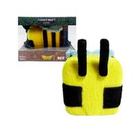 Minecraft - Mega Squishme (Bee Cozie)
