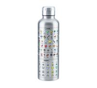 Minecraft: Metal Water Bottle