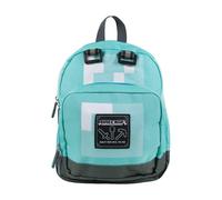 Minecraft Mini Diamante Zaino (NS7666)