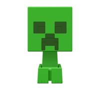 MINECRAFT - Mob Head Minis Creeper HDV79