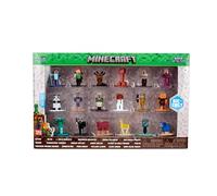 MINECRAFT NANO FICHI MULTIPACK ONDA 13
