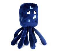 Minecraft Peluche 7": Calamaro