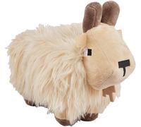 Minecraft Peluche Da 8 Pollici | Capra