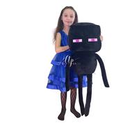 Minecraft Peluche Gigante fino 95cm Originale Assortiti Plush Big Size XXXL
