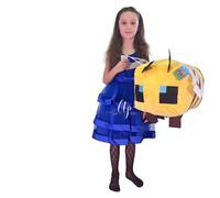 Minecraft Peluche Gigante fino 95cm Originale Assortiti Plush Big Size XXXL