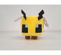 Minecraft - Peluche ufficiale HBN41, 15,24 cm