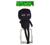 Minecraft peluche ufficiali Mojang 30 cm NUOVI