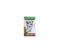 Minecraft Pint Glass Axolotl Paladone Products
