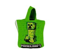 MINECRAFT Pocho mare 50x100