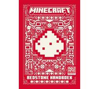 Minecraft: redstone handboek
