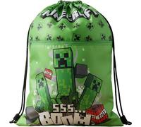 Sacca sport Minecraft
