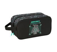 Minecraft Screen shoe bag Safta