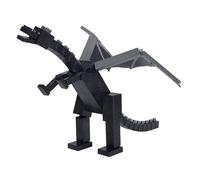 Minecraft Serie 4 Pacchetto Di Action Figure - ENDER DRAGON
