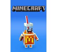 Minecraft Soda Potion (DLC) (PC) Official Website Key GLOBAL