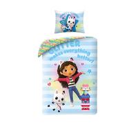 Minecraft Spada Asciugamano (AG3650)