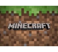 Minecraft Starter Collection (Xbox One / Xbox Series X|S) Xbox Live Key - EU