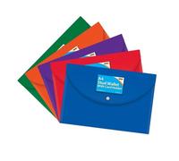 Minecraft Survival Mode Ceramic Tazza (SG21658)