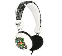 OTL Technologies MC1304 Minecraft - Cuffie con cavo