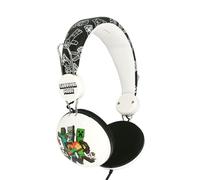 OTL Technologies MC1304 Minecraft - Cuffie con cavo