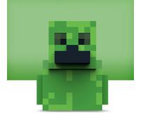 TUBBZ First Edition Creeper - Statuetta di anatra in gomma vinilica da collezion